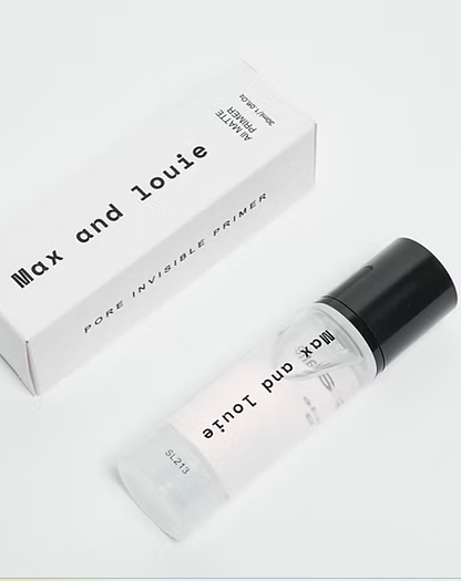 Prime Perfection 30ml
